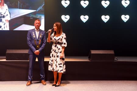 2023 09 17 Dogodek: Skofljica smo ljudje 2023